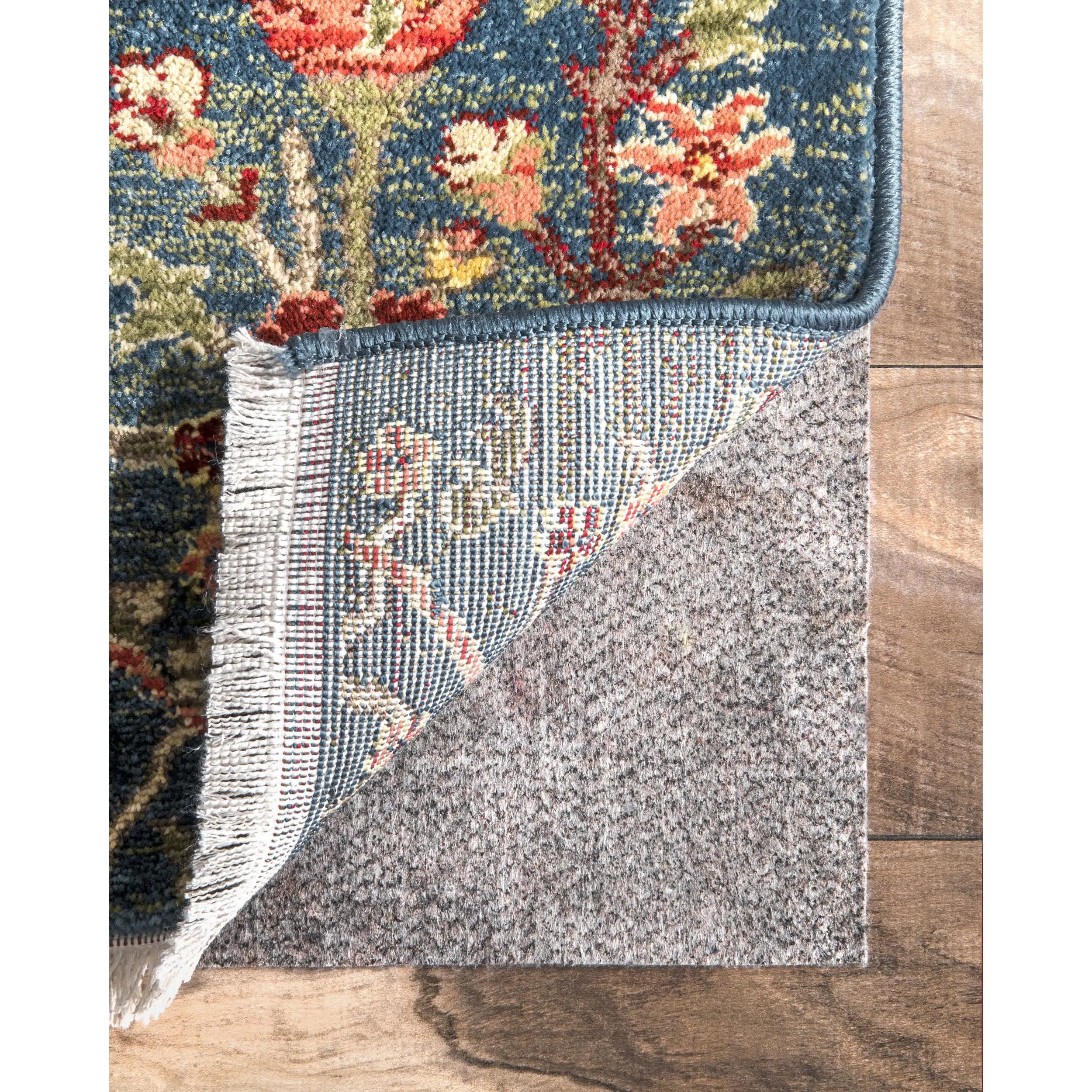 Premium Eco-Friendly Rug Pad