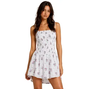Stella dress