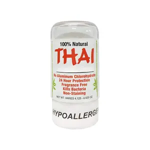 Thai      Liquid - 4.25 oz
