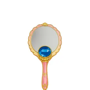 Luxe Magic Mirror