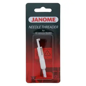 Janome Needle Threader for All Janome Models 200347008