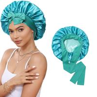 Peacock Green-wheat Green