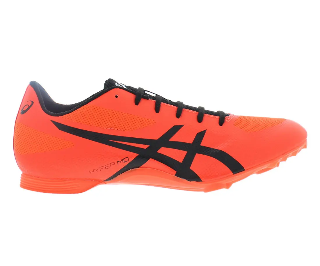 Asics Hyper MD 7 Mens Shoes