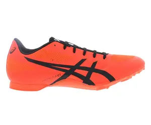 Asics Hyper MD 7 Mens Shoes