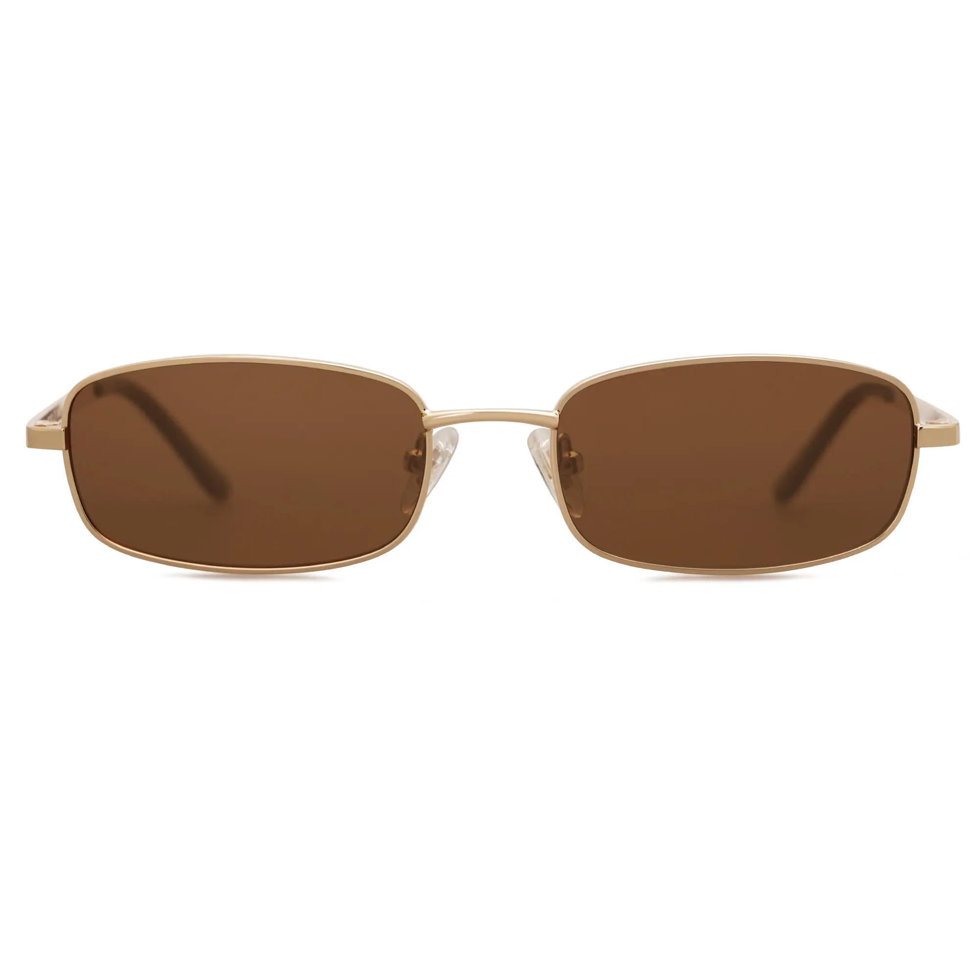SOJOS Zonnebril Dames Vintage Gespiegeld, Heren Retro Oversized SOJOS Zonnebril Dames Vintage Gespiegeld, Heren Retro Oversized