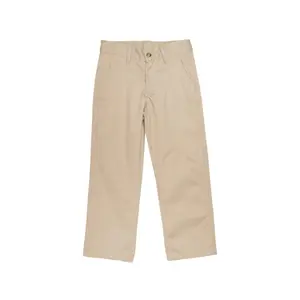 Prep School Pants- Keeneland Khaki