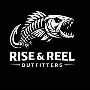 Rise & Reels Outfitters