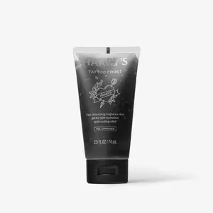 Tattoo Frost Travel Size Tattoo Frost Travel Size