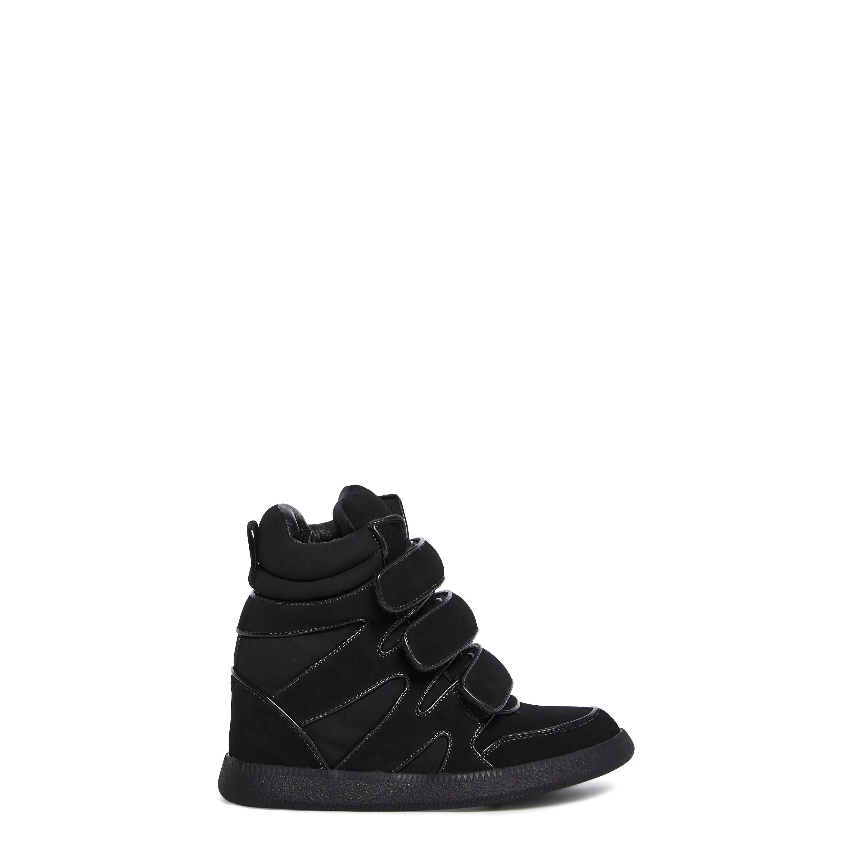 Ambient Wedge Sneakers Ambient Wedge Sneakers