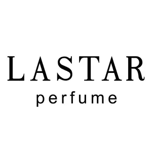 LASTAR