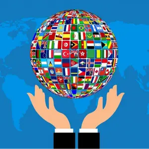 background preload poster image 