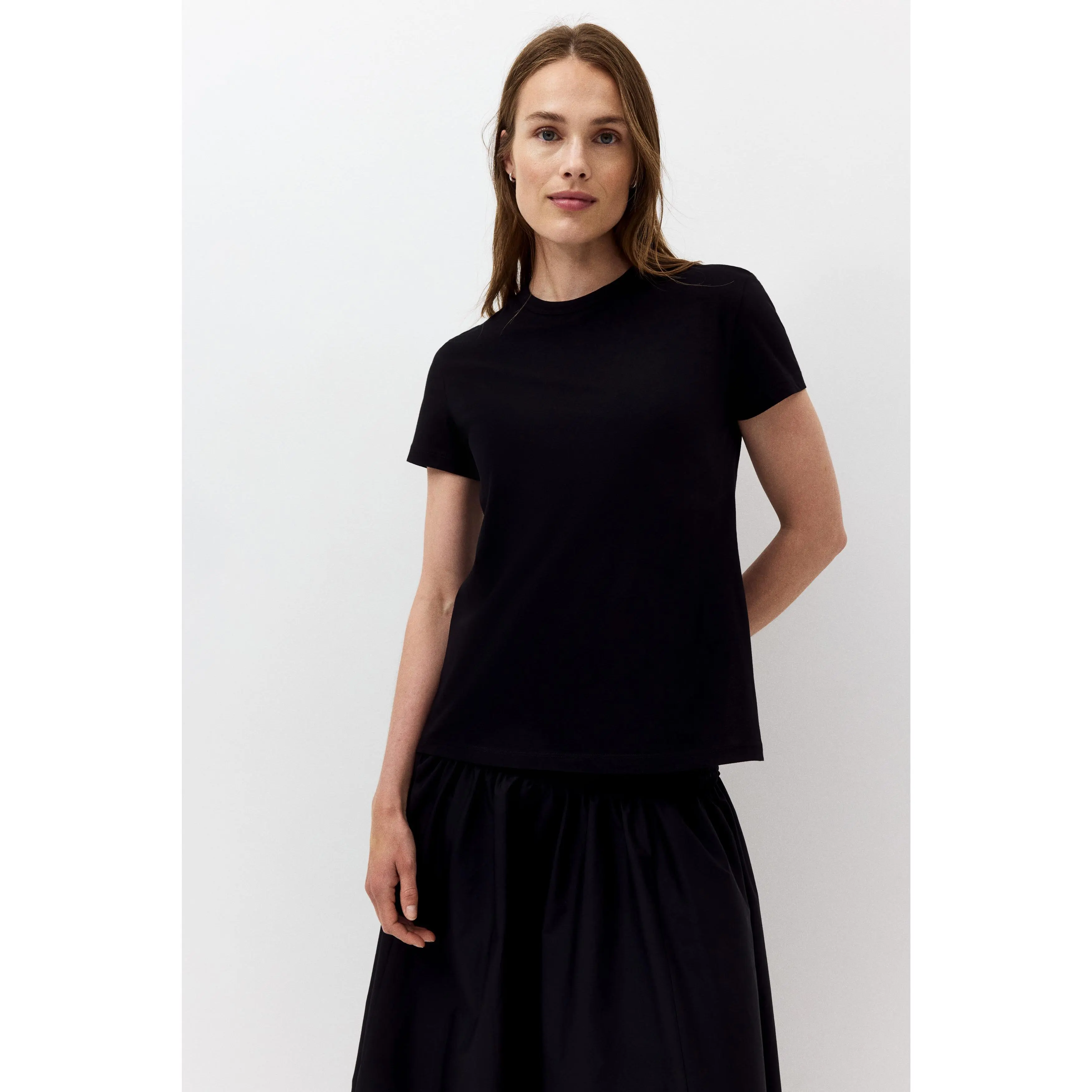 H&M MAMA Nursing T-shirt