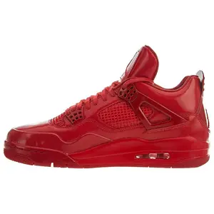 Air Jordan 4 Retro '11Lab4 - Red'
