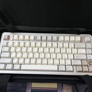 review image 7