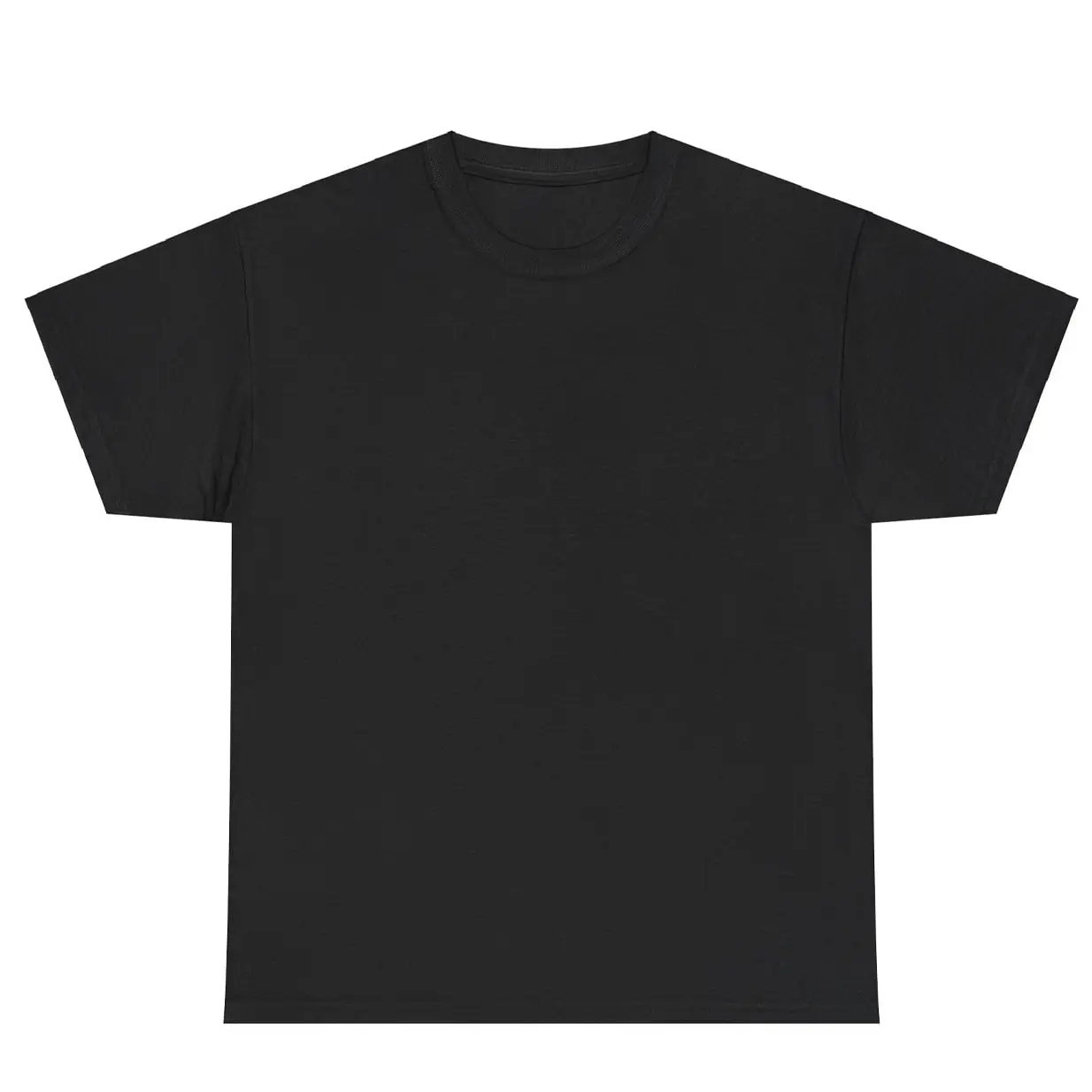 SB New Albums Graphic Shirt Sweatshirt Hoodie