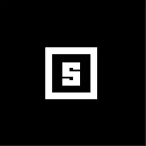 Some Slight shop logo