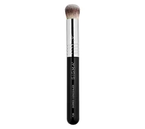 Sigma Beauty F26 Domed Concealer Brush