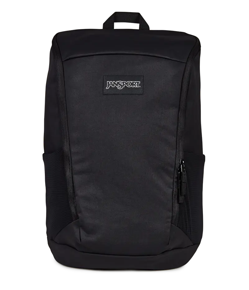 JanSport Unisex Recharge Backpack