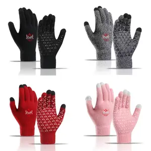Sweet Lucha Bros Penta Says Penta Trendy gloves Ideal for sports and outdoor activities,and also winter sports gear.