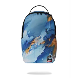 WYNWOOD WALLS DIGITAL DOES JULY BACKPACK