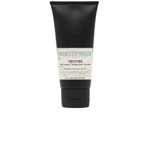 C.O. Bigelow Hand Cream in Vetiver