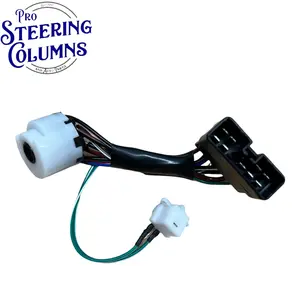 1992-1996 Toyota Camry Lexus ES300 Ignition Starter Switch 84450-33020