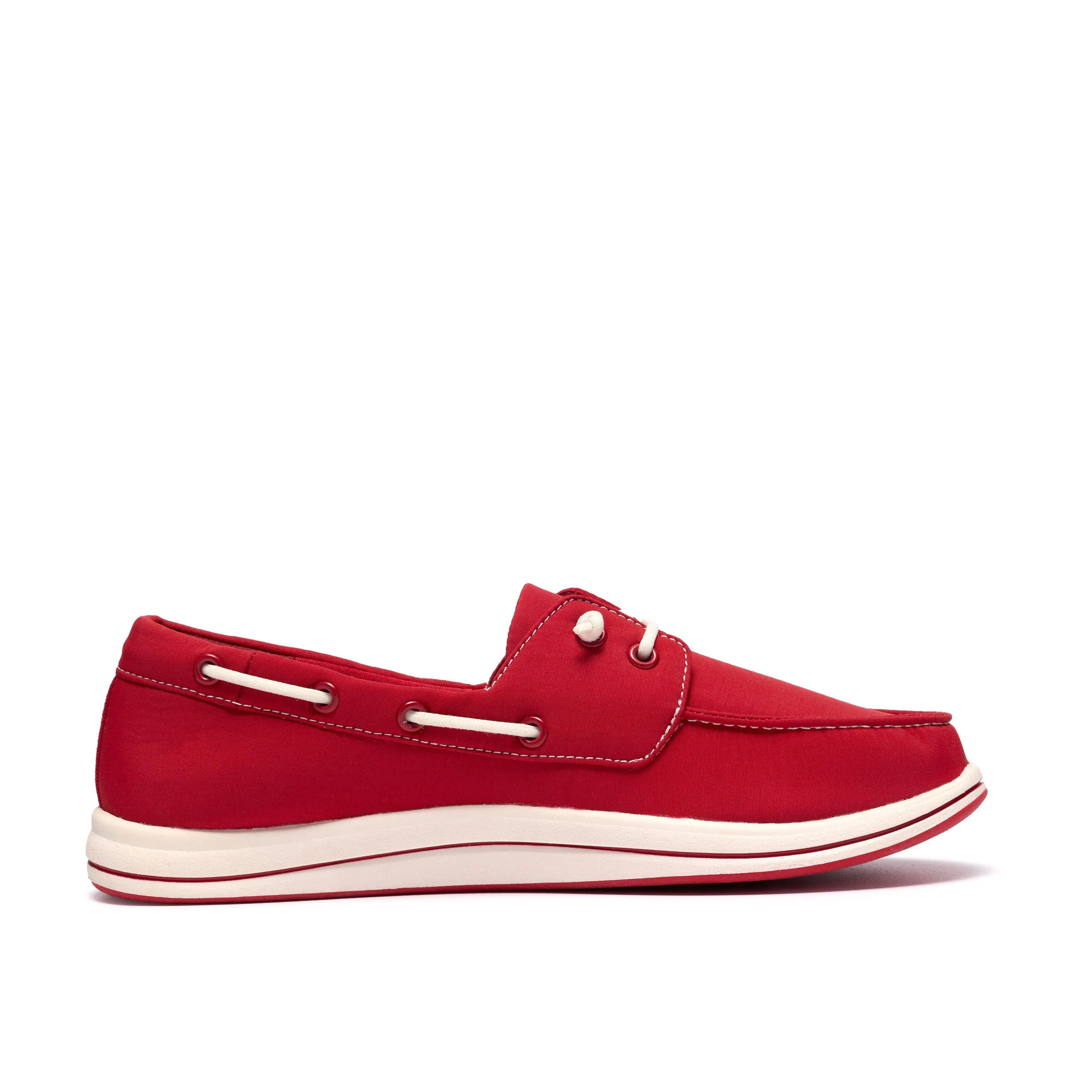 Clarks Cloudsteppers Womens Breeze Edge Slip-Ons Clarks Cloudsteppers Womens Breeze Edge Slip-Ons
