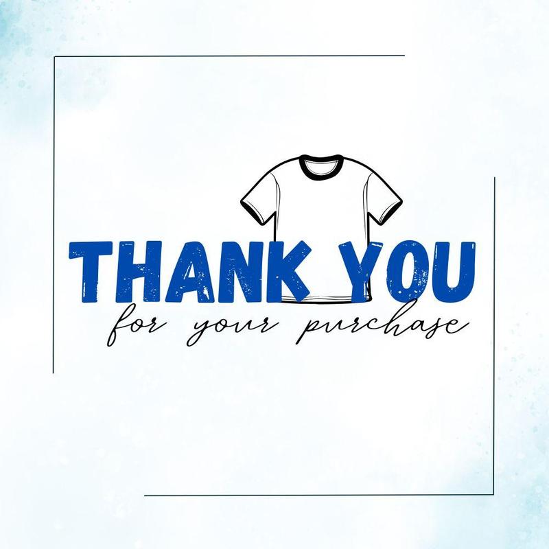 Zenitsu Agatsuma Anime Shirt, Demon Slayer Vintage Tee Gift For Fan Manga, Gift For Men, Gift For Women, Crew Neck T-shirt, Trending T-shirt