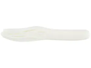 Dry Creek 3.5" Tournament Tube 10pk