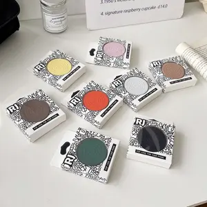 Wave Folding Stand Magnetic Stand Thin Ring Phone Case MagSafe Compatible with Apple 16 Pro Max Android Xiaomi Samsung Huawei