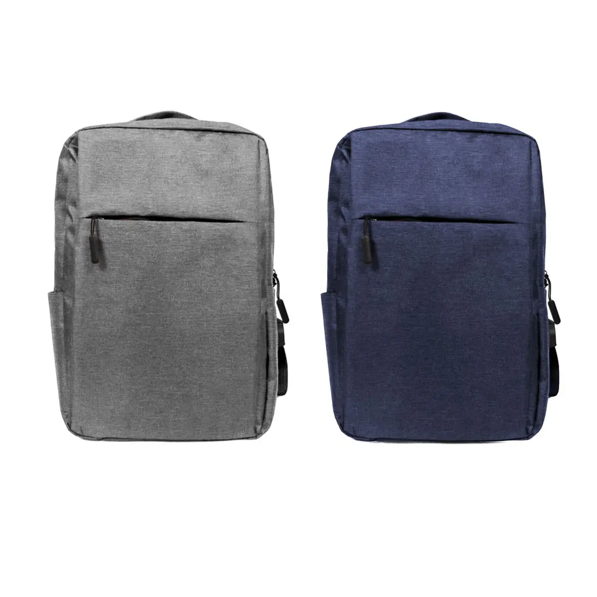 Grey-Navy