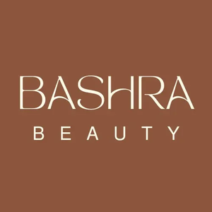 Bashra Beauty
