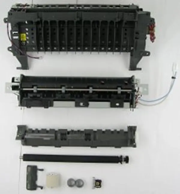Lexmark Ms610dn Fuser Maintenance Kit, Original Lexmark