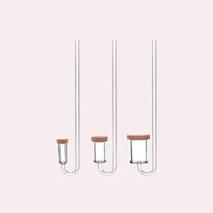 Aquario Neo Normal Original Acrylic CO2 Diffuser