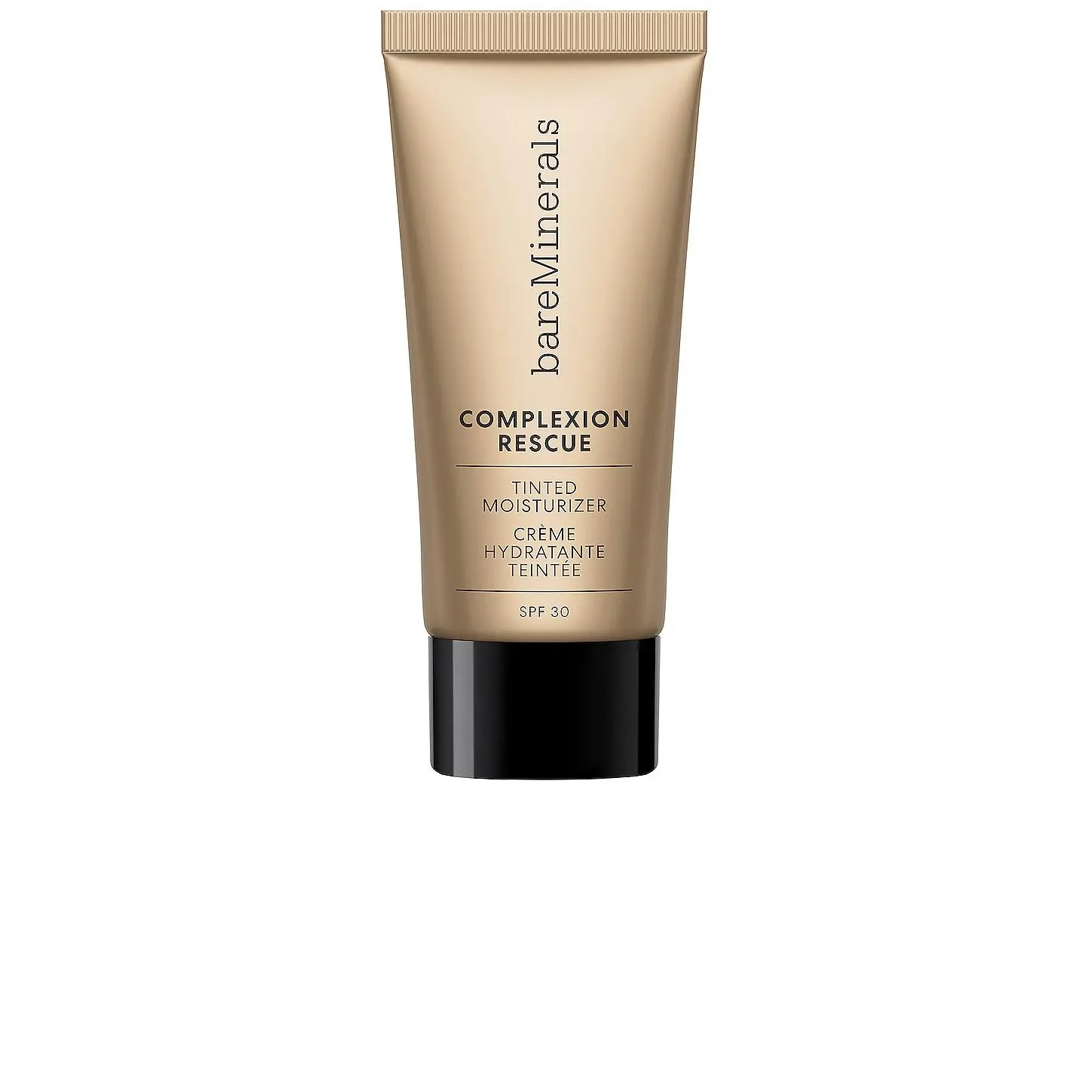 bareMinerals Mini Complexion Rescue Tinted Moisturizer in Birch 1.5