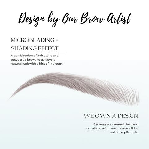 Tattoos - Dramatic - Las Vegas Tattoos - Dramatic - Las Vegas