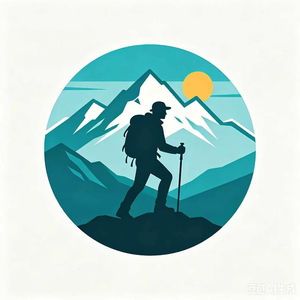 Outdoor Life Store
