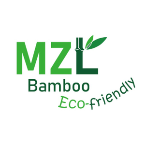 MZLBAMBOO