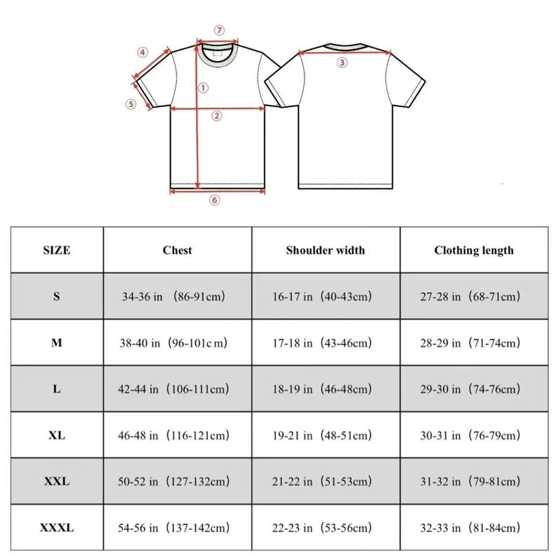 Marilyn Monroe and 2Pac Cotton Unisex Tshirt Streetwear100% cotton