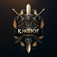 Kinstore-shop