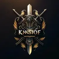 Kinstore-shop