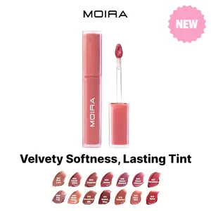 Velvet Air Lip Tint (004, Harlow)