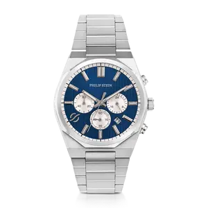 Speed Chronograph