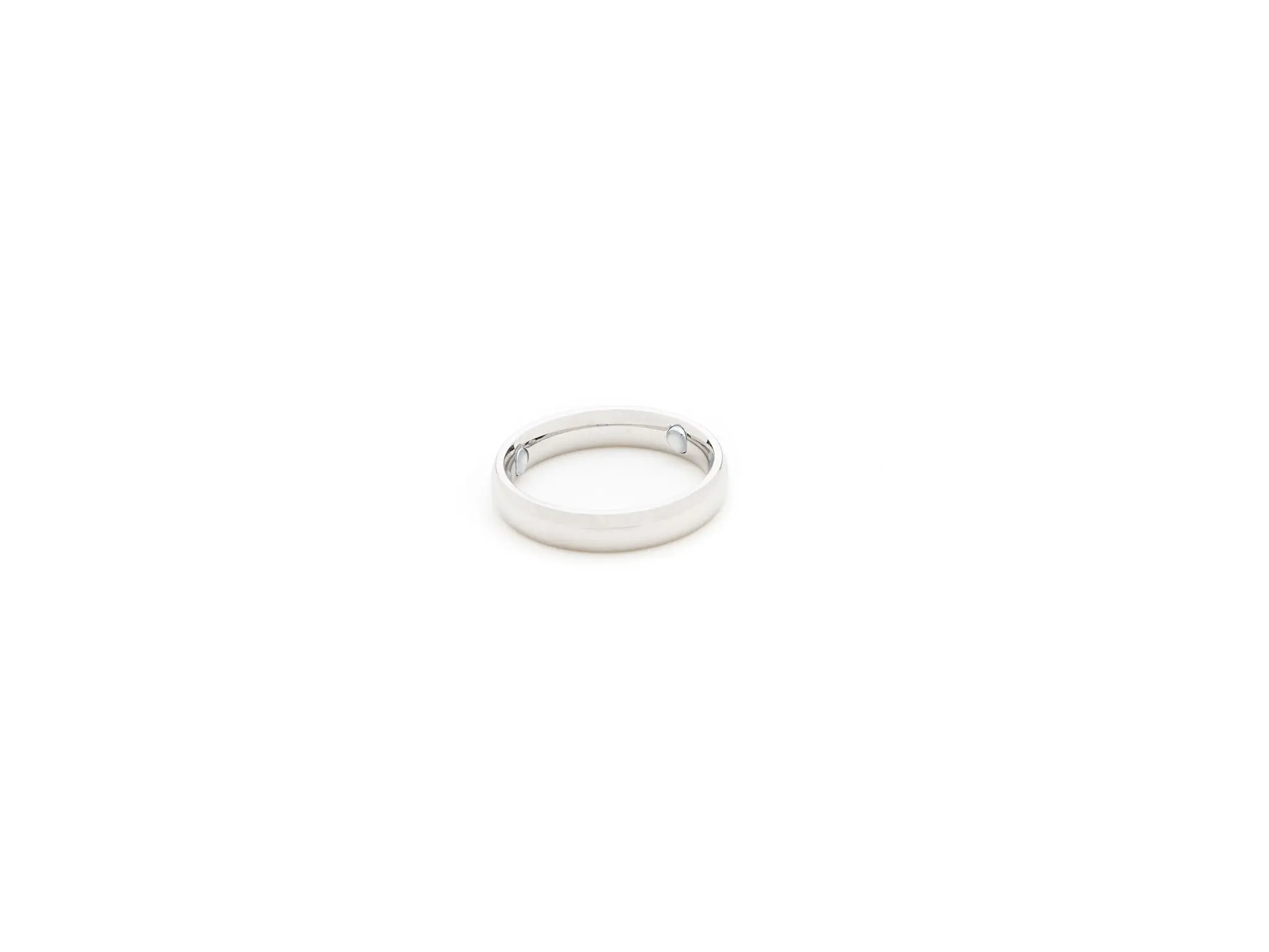 M0129 Fashion Accessory, Costume Jewelry Ring