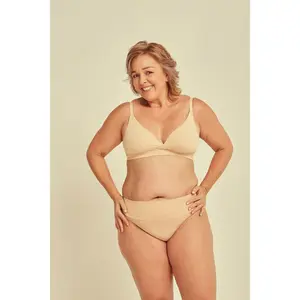 Adjustable Triangle Top Brasier