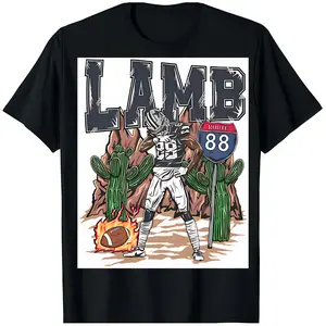 🏈🔥[Sports Fan Shirt]Football Fan Graphic T-Shirt – Game Day Inspired Tee, Unisex Casual Cotton Short Sleeve Top, Sport Lover Shirt, Soft Comfortable Everyday Wear, Perfect Gift for Football Fans, Streetwear Style