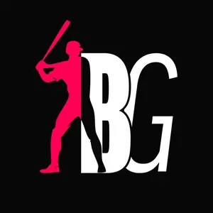 BatterGrip shop logo