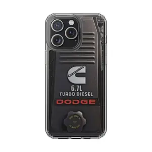 Milwaukee Fuel Tool Compatible with SAMSUNG GALAXY S21 S22 S23 S24 S25 ULTRA PLUSvvv