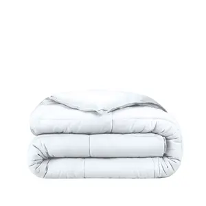 Bare Home Down Alternative Duvet Insert