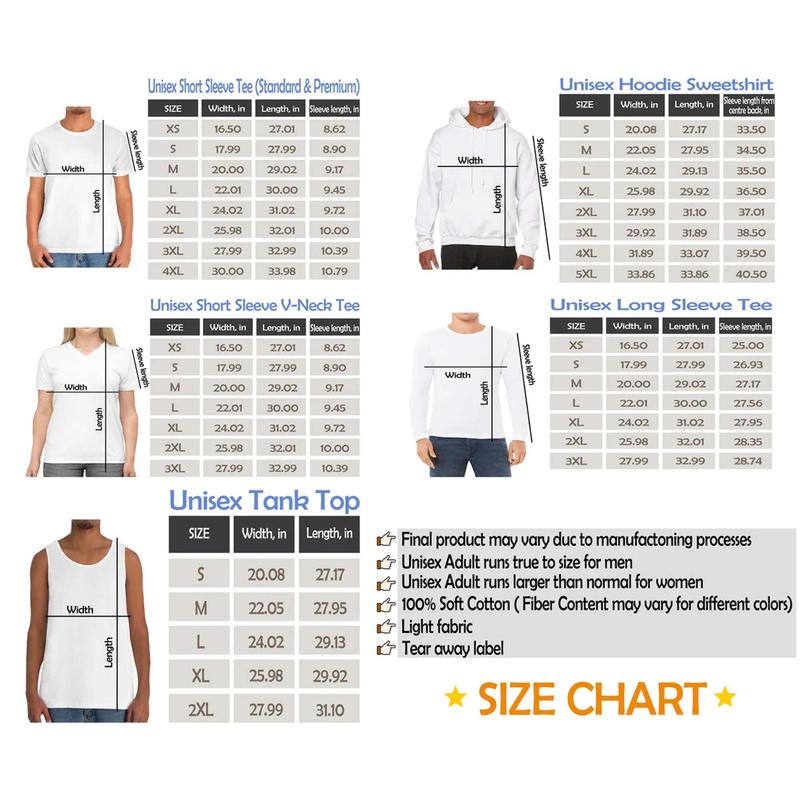 Rico o Muerto Victor Mendivil Graphic T-Shirt, Fashion Cotton, Full Colors, Full Sizes, For Men, For Women